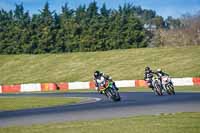 enduro-digital-images;event-digital-images;eventdigitalimages;no-limits-trackdays;peter-wileman-photography;racing-digital-images;snetterton;snetterton-no-limits-trackday;snetterton-photographs;snetterton-trackday-photographs;trackday-digital-images;trackday-photos